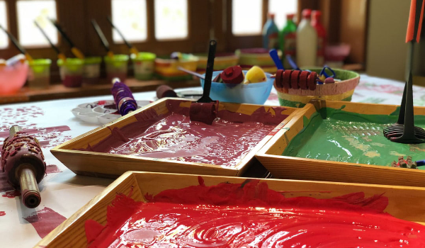 What Kind of Things Should You Consider When Choosing a Preschool Program for Your Child?