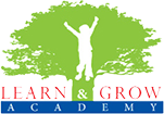 Learn & Grow Academy